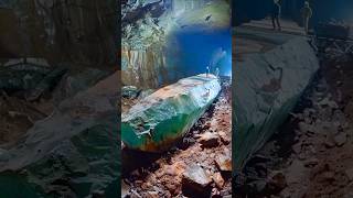 Download lagu penemuan batu giok sebesar mobil 😨 mp3