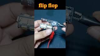 Download lagu project relay 12 volt mp3