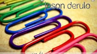 Together we&#39;ll Sing - Jason Derulo