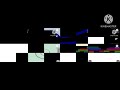 This Is Me Mega Photo Pro Klasky Csupo 2001 Effects Combined Supercubed