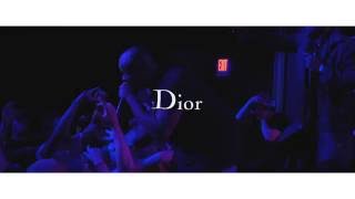 Dior Worthy - Promo
