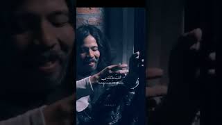 Download lagu Sholawat Ya imamarusli ya sanadi #shorts #sholawatmerdu #sholawatnabi mp3