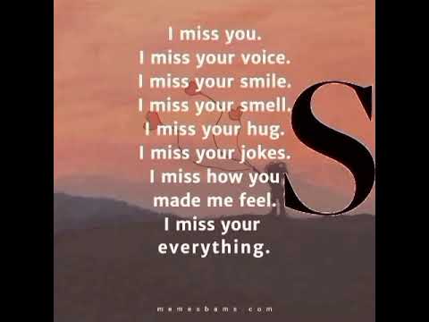 Tujh bin instrumental Slow motion