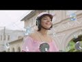 Velvet Tvc 45sec Tvc Video Beautycare Srilanka
