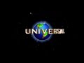 Universal Animation Studios Logo