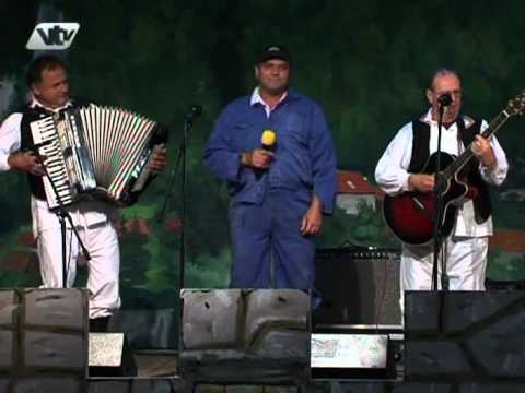 Loborfest 2011 Fiškali - Fiškal