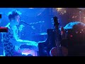 Jacob Collier /// Moon River LIVE at the 9:30 Club 2022