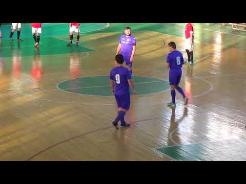 7MFC Cyklum – Cykoria