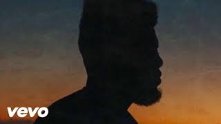 Khalid - AloNe ft Russ ( NEW SONG 2021 )