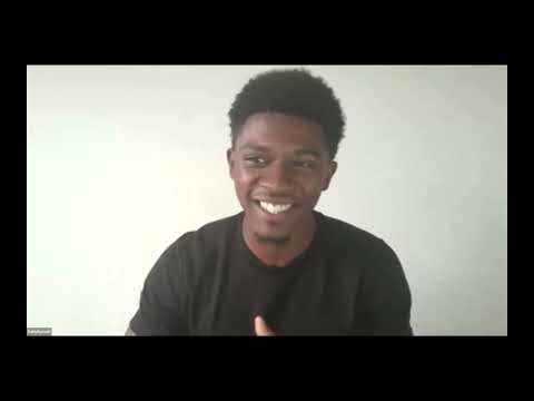 Watch BRKTHRU student testimonial