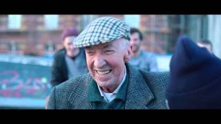 Okke Punt - Wat Een Dag (Official Video)