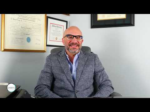 Renuvion at Danyo Plastic Surgery