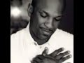 Donnie McClurkin | We Fall Down lyrics