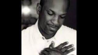 Donnie McClurkin  We Fall Down lyrics