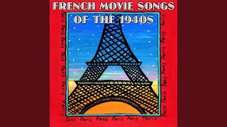 Où Sont-Ils Tous Mes Copains