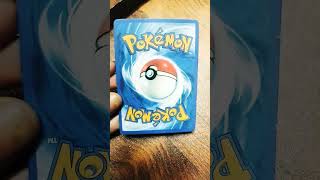 SUBSCRIBE MY CHANNEL GUYZ🤩#comment#pokemonchannel #share#mychannel#viral#stage1 #fypシ゚viral#like