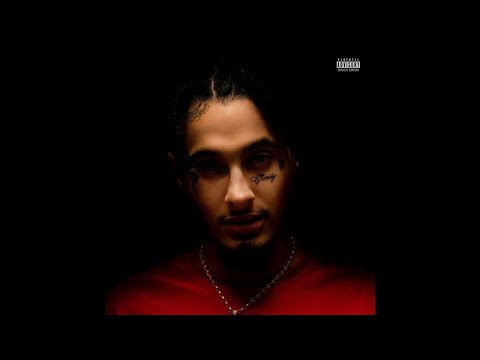 Wifisfuneral - Every Fucking Pill in the World Ft. UnoTheActivist (Ethernet Vol. 1)