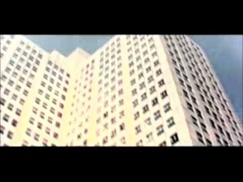 The Trembling Turncoats - This is the End