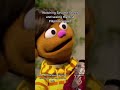 First Filipino Puppet In Sesame Street Sesamestreet Didyouknow Filipino Pinoy Puppet