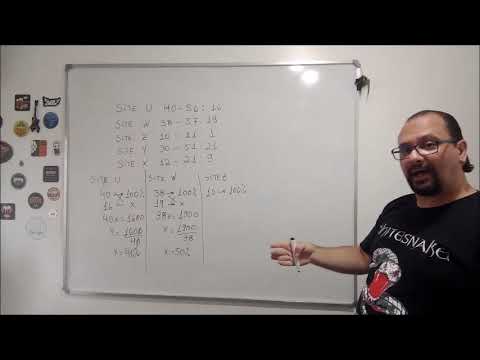 Enem 2017 - Questão 177