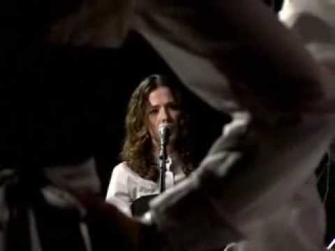 KLAPA TIRAMOL Jesen stize dunjo moja  06 03 2009 NOVO