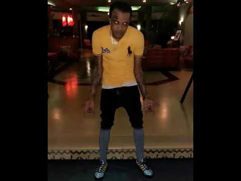 Tommy lee - Tip Her (November 2018)