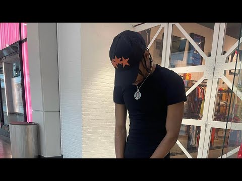 MHADY2HOTTIE⛪️ X SET DA TREND⛪️ X THUNDER BKLU♿️ - T5OA ❤️‍🔥(UNRELEASED EXCLUSIVE AUDIO)