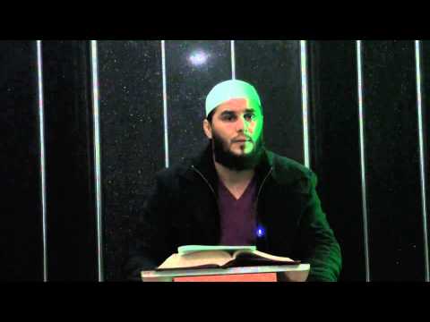 Lufta e Hunejnit - Hoxhë Abil Veseli