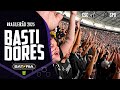 BASTIDORES CEARÁ 2 X 0 SPORT SEGUIMOS FORTES EM CASA ️