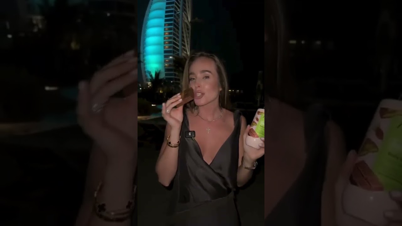 Video 2
