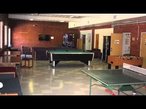 Venue Viewer