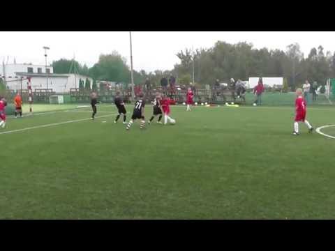 20130921 AP21 - Cracovia (5)