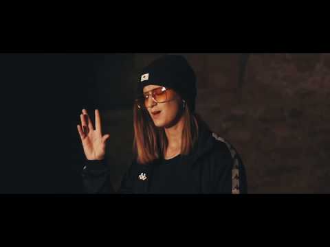 Safree - Resurrección (Videoclip Oficial)