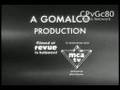 Gomalco Revue MCA