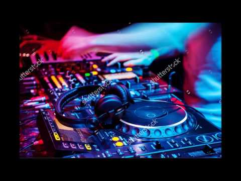 DJ Morgz x DJ Wellz Ft Bob Deol - Deep In Love - (Zoukyton 2016)°•BrtH`Bluz [Burhay]