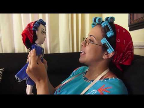 download lagu mp3 mp4 Mujer Cartagenera, download lagu Mujer Cartagenera gratis, unduh video klip Mujer Cartagenera