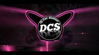 Download lagu Dj Ritme Vokal! | Dj Tiktok Viral 2025 | Techno/Hardstyle Mix | -DjCatStationRemix- mp3