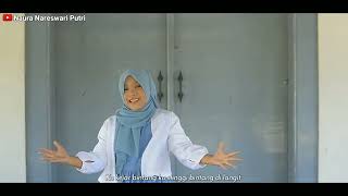 Download lagu Terimakasih Ibu  ' Shanna Shannon ', Cover Naura ( Special Hari Ibu ) mp3