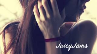 Can&#39;t Sleep - K.Flay