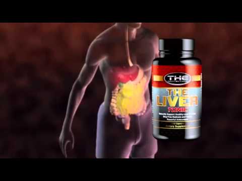 Lavicef-500 cefuroxime axetil tablets 500mg, packaging size:...