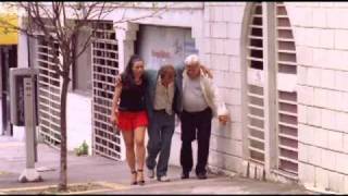 El Detective Cojines Trailer