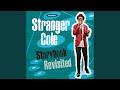 Stranger at the Door
