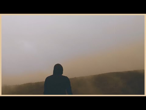 stuhrwerk and Mosayk & Tobzen