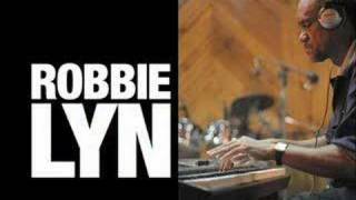 horace andy with sly & robbie livin'it up 1/16