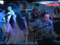 Inna - If You Didn't Love Me Live in Garajul ...