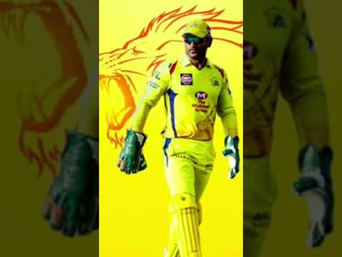 The End Of This Golden ERA Of CSK #cricket #cricketnews #viral #trending #msdhoni