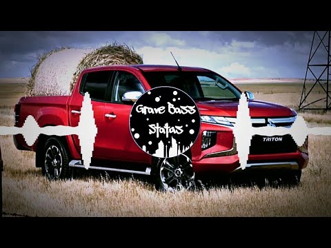 Zezé Di Camargo & Luciano - Flores em Vida《SERTANEJO COM GRAVE + DOWNLOAD》《GRAVE FORTE》