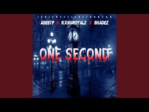 One Second