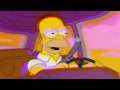 Watch While High 02 Relax And Fly High Acid Stoned