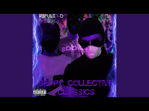 Osamaksu Es (feat. Elastinen)